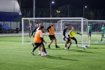 16.10.2025 All Star Bucuresti - Pronostic Sportiv poza 50436873200000_1X1A2549.jpg